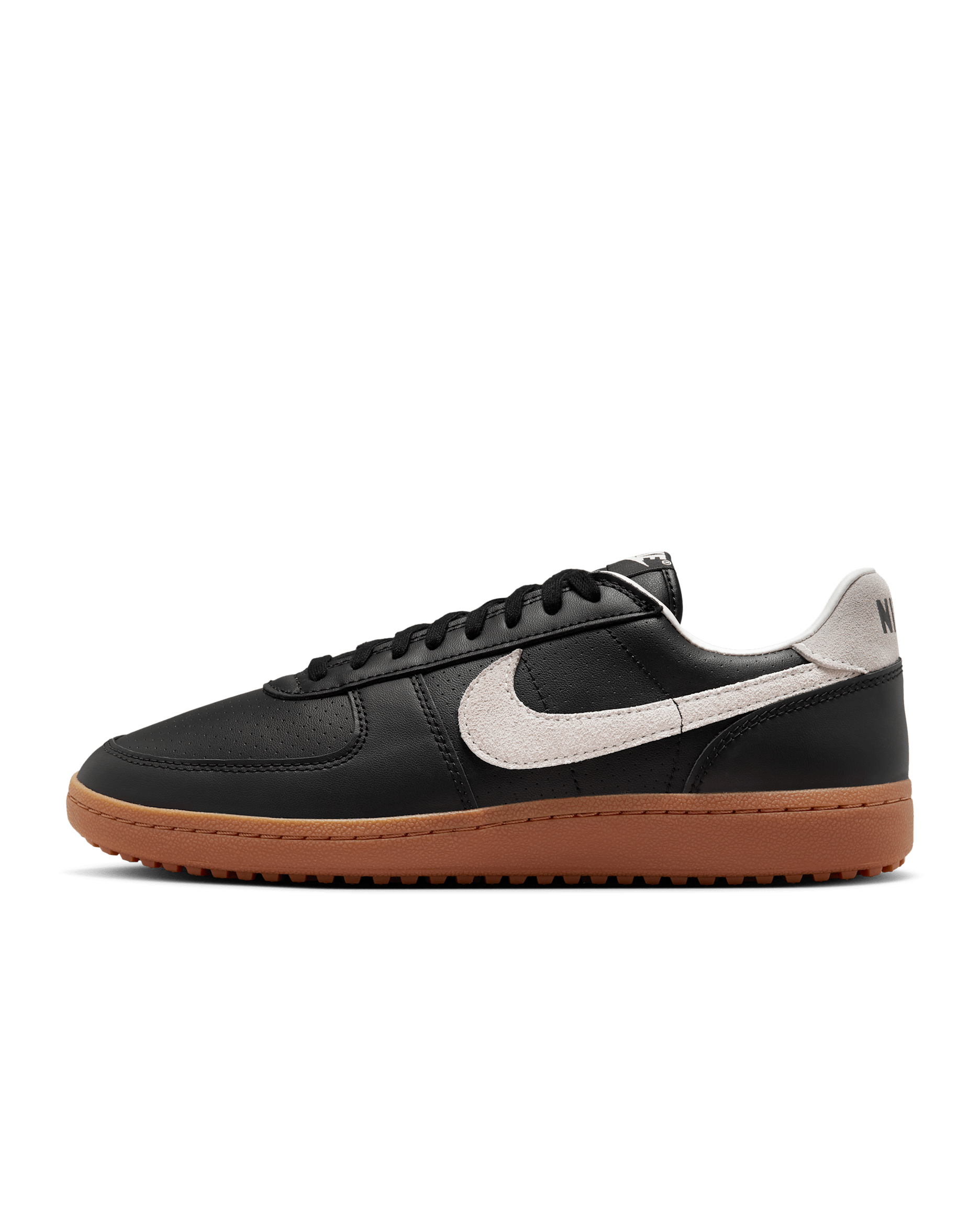 Nike Field General 82 SP Shoes. Nike ID